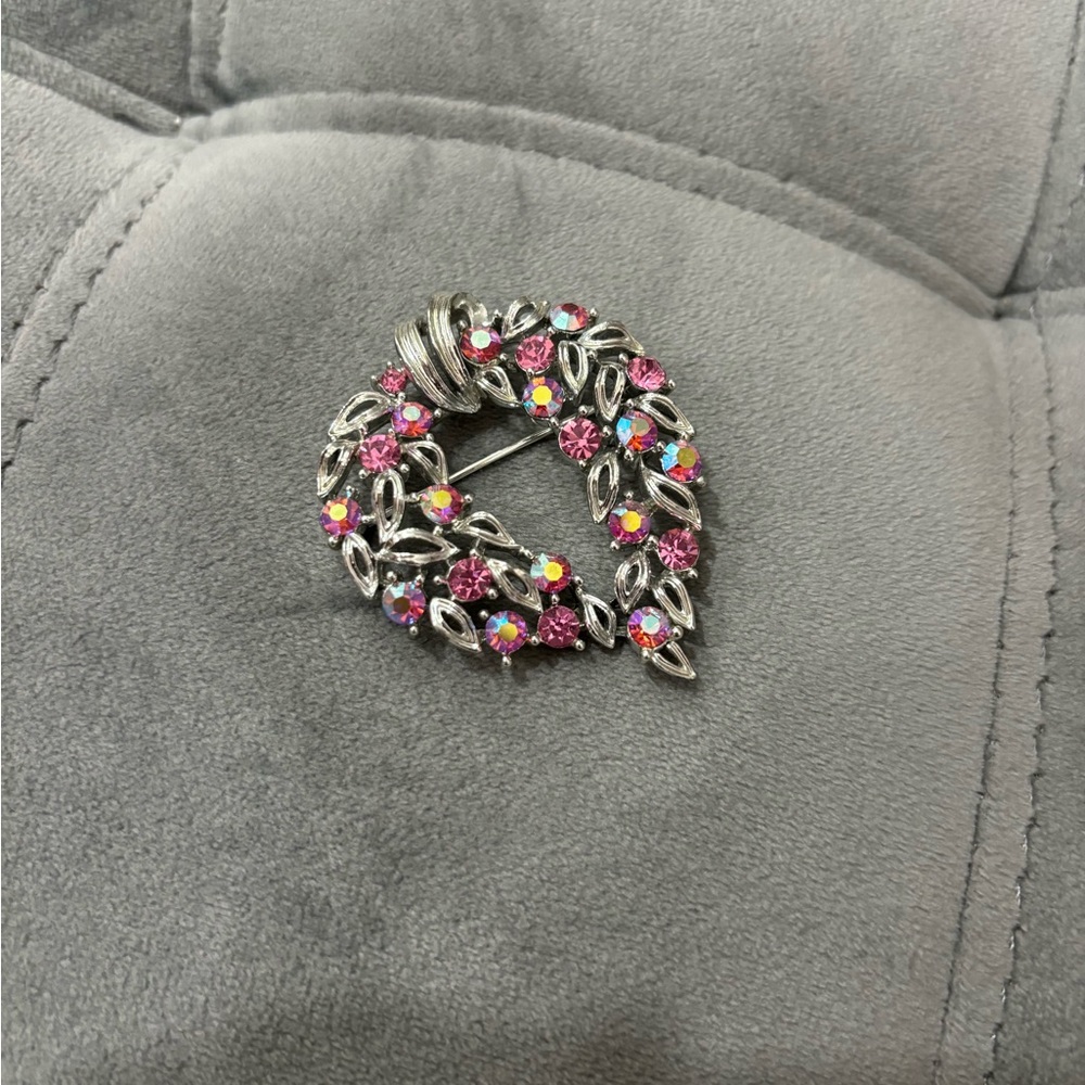 Women’s Brooch